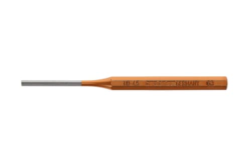 119-4,5 Chasse-goupille 4,5mm