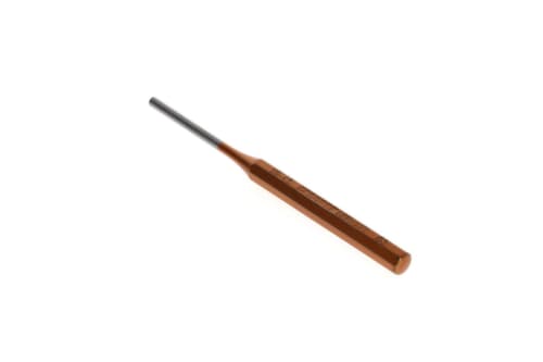119-4,5 Chasse-goupille 4,5mm