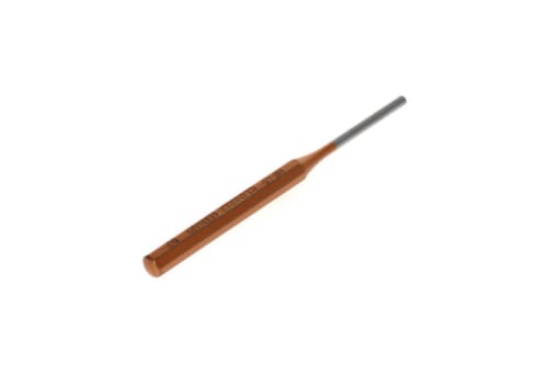 119-4,5 Chasse-goupille 4,5mm