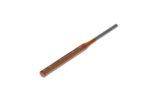 119-6 Chasse-goupilles 6mm