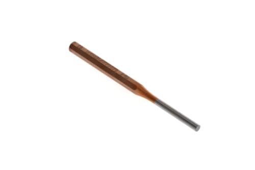 119-6 Chasse-goupilles 6mm
