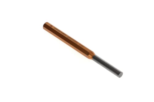 119-9 Chasse-goupilles 9mm