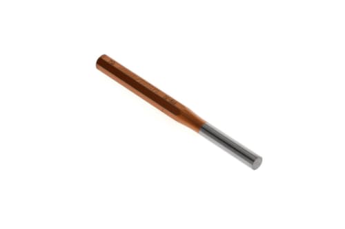 119-10 Chasse-goupilles 10mm