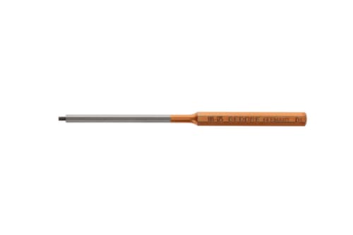 119-175 Chasse-goupilles 6mm
