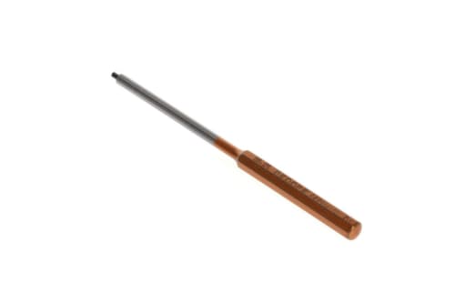 119-175 Chasse-goupilles 6mm