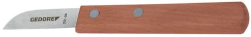 0291-06 Couteau universel 175mm