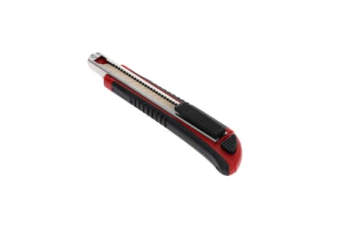 R93200010 Cutter 5 Largeur de lame 9 mm