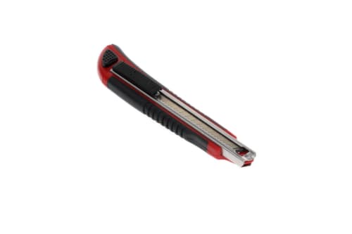R93200010 Cutter 5 Largeur de lame 9 mm