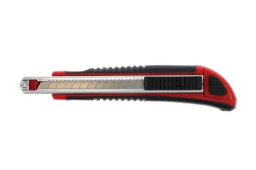 R93200010 Cutter 5 Largeur de lame 9 mm