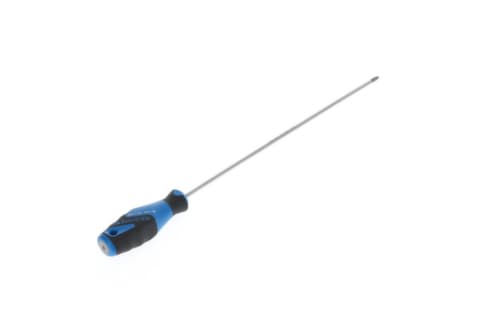 2160 PZ 1-300 Tournevis 3C
