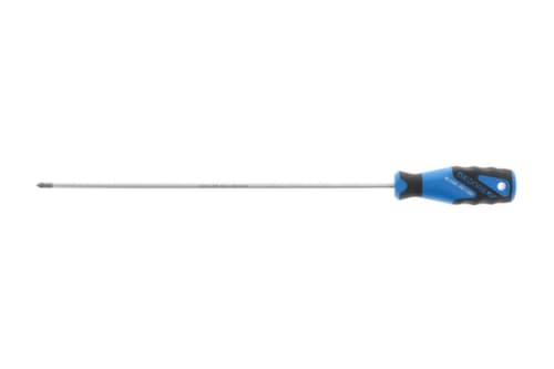 2160 PZ 1-300 Tournevis 3C