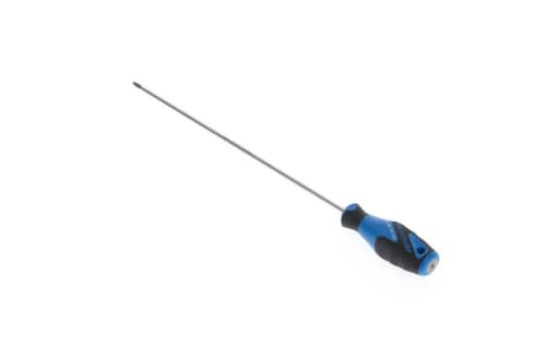 2160 PZ 1-300 Tournevis 3C
