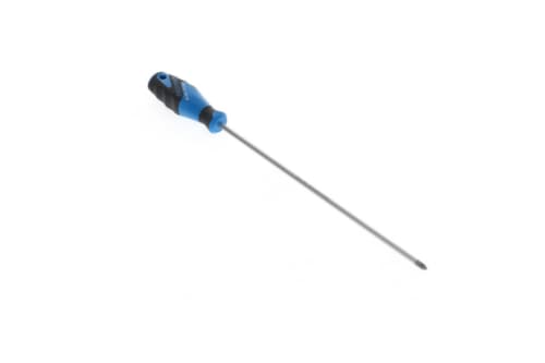 2160 PZ 2-300 Tournevis 3C