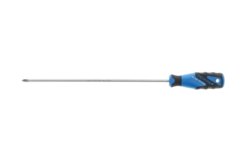 2160 PZ 2-300 Tournevis 3C