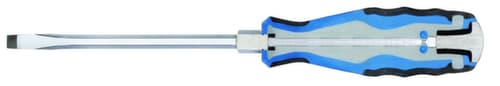 2154SK 4,5 Tournevis 3K avec capuchon de frappe fente 4,5 mm