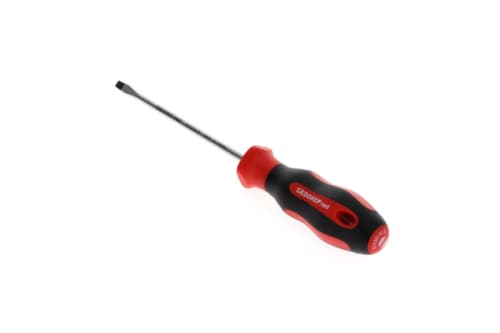 R38100315 Tournevis 2K fente 3 mm 0.5x75 mm