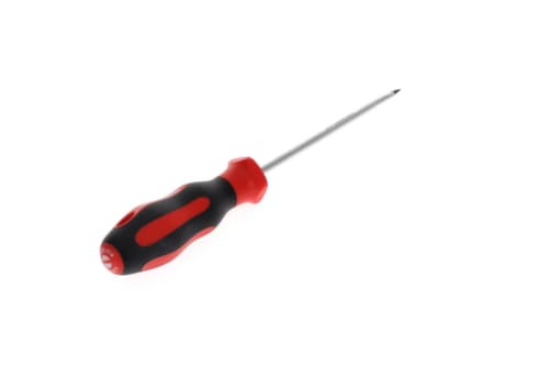 R38100315 Tournevis 2K fente 3 mm 0.5x75 mm