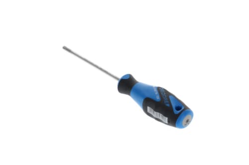 2163 TX T25 Tournevis 3C TX T25
