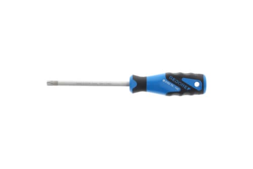 2163 TX T45 Tournevis 3C TX T45