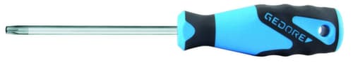 2163 TXB T27 Tournevis 3K intérieur TX avec broche T27