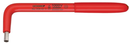 V 42 12 Tournevis d'angle 12 mm
