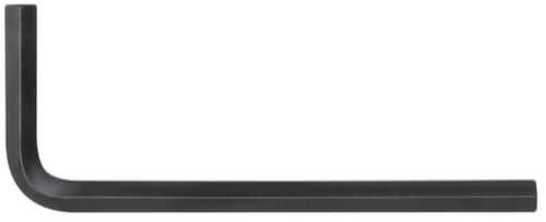 R36600209 Tournevis d'angle 6 pans 2 mm 16x50 mm