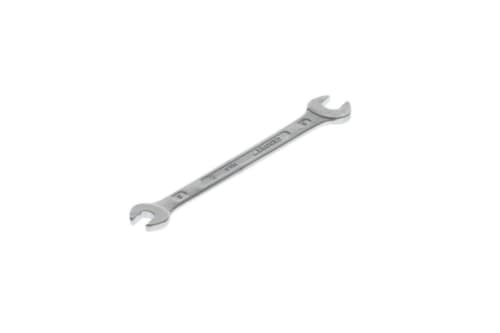 6 6X8 Clé à fourche double 6x8 mm