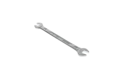6 6X8 Clé à fourche double 6x8 mm