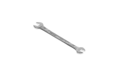 6 6X8 Clé à fourche double 6x8 mm