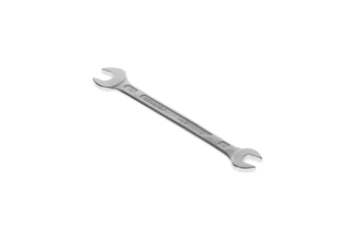 GEDORE 6 8X10 Clé à fourche double 8x10 mm