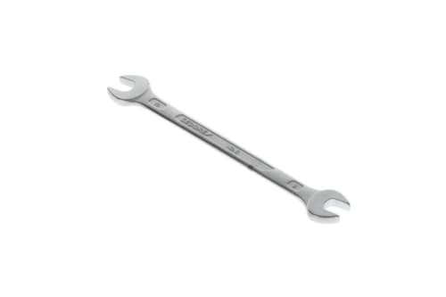 6 9X10 Clé à fourche double 9x10 mm