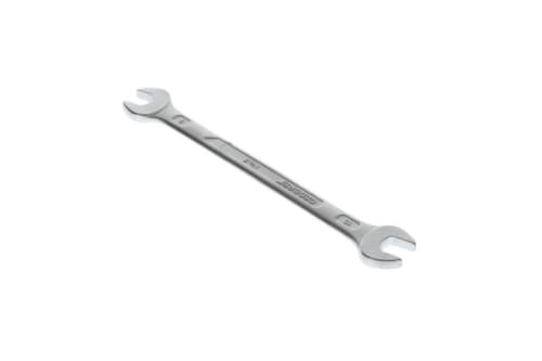 6 9X10 Clé à fourche double 9x10 mm