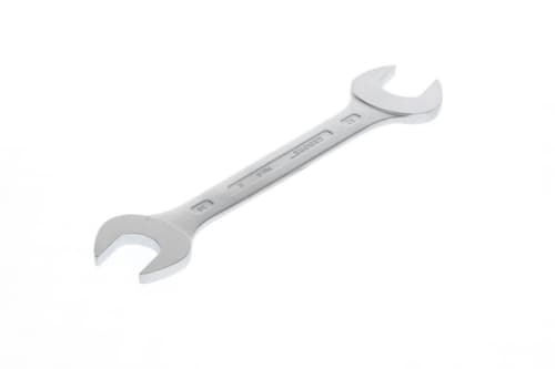 GEDORE 6 30X32 Clé à fourche double 30x32 mm
