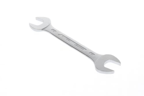 GEDORE 6 30X32 Clé à fourche double 30x32 mm