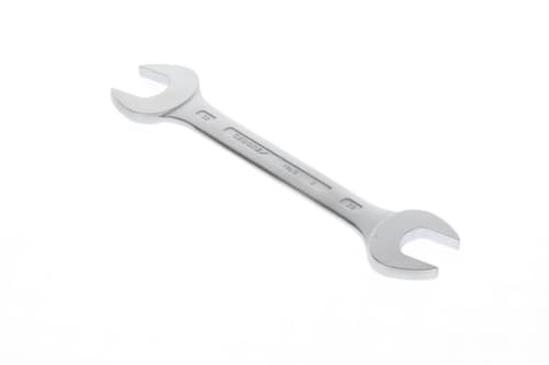 GEDORE 6 30X32 Clé à fourche double 30x32 mm