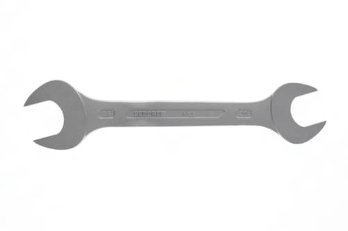 6 30X34 Clé à fourche double 30x34 mm