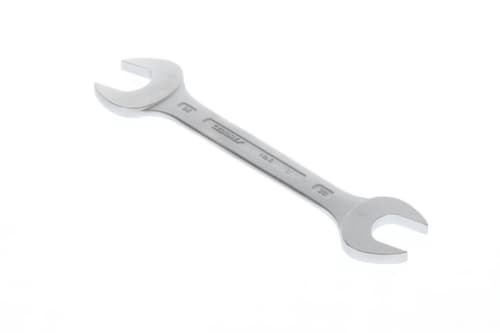 6 30X34 Clé à fourche double 30x34 mm