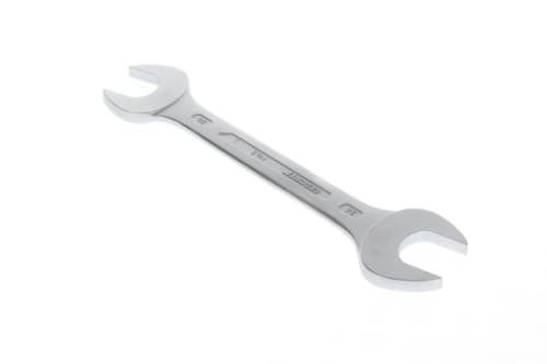 6 30X34 Clé à fourche double 30x34 mm