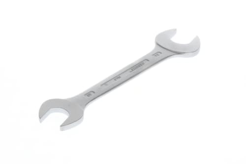 6 30X34 Clé à fourche double 30x34 mm