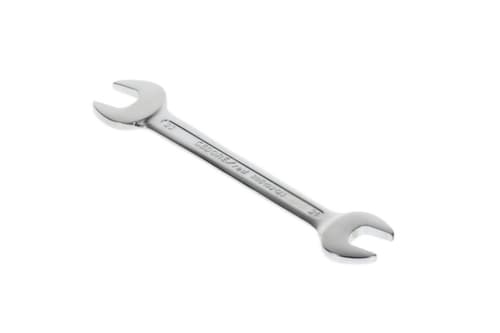 GEDORE R05102123 Clé à fourche double SW21x23 mm 247 mm