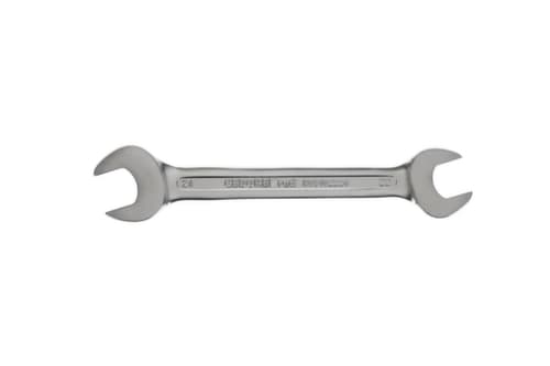GEDORE R05102224 Clé à fourche double SW22x24 mm 247 mm