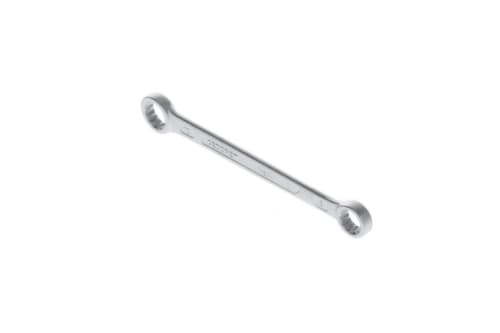 4 8X10 Clés mixtes droites profil UD 8x10 mm