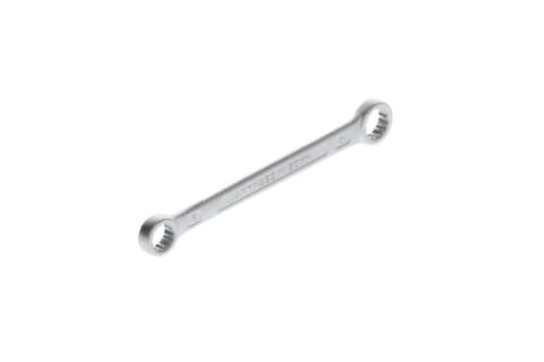 4 8X10 Clés mixtes droites profil UD 8x10 mm