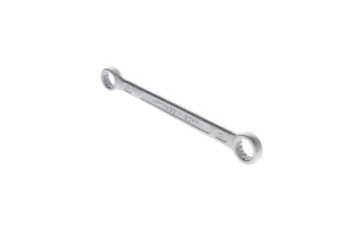 4 8X10 Clés mixtes droites profil UD 8x10 mm