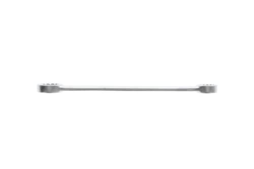 4 8X10 Clés mixtes droites profil UD 8x10 mm