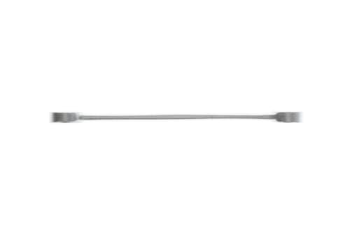 4 10X11 Clés mixtes droites profil UD 10x11 mm