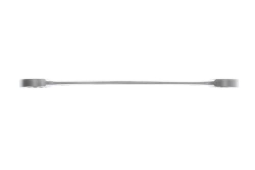 4 30X32 Clés mixtes droites profil UD 30x32 mm