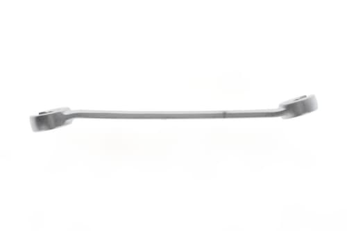 GEDORE 400 10X11 Clé mixte ouverte 6 pans 10x11 mm