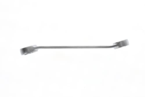 GEDORE 400 17X19 Clé polygonale ouverte profil UD 17x19 mm