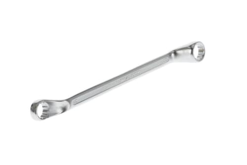 R01102123 Clé à œil double SW21x23 mm 315 mm